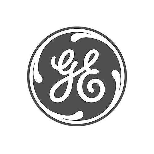 Valley Village-Appliance-Repair-Men-ge-logo-02