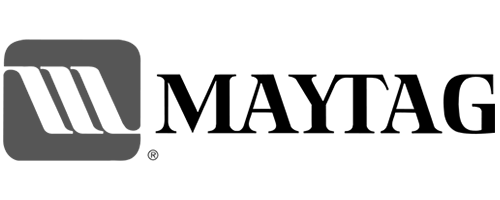 Valley Village-Appliance-Repair-Men-maytag-logo-01