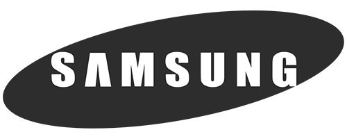 Valley Village-Appliance-Repair-Men-samsung-logo-01