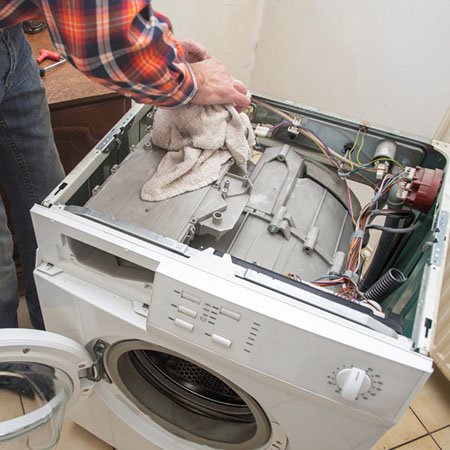 valley-village-appliance-repair-image_01