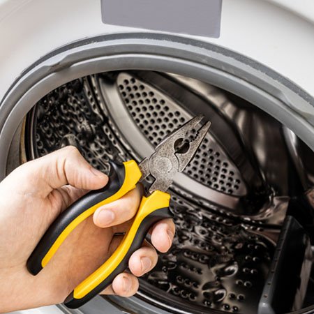 valley-village-appliance-repair-image_07