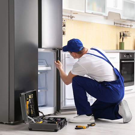 valley-village-appliance-repair-image_10