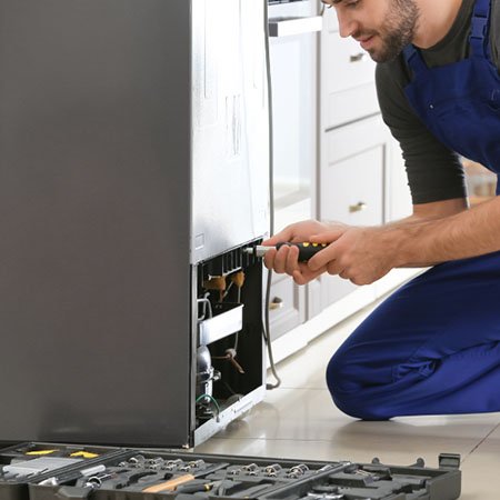 Valley Village-Appliance-Repair-Men-image_11