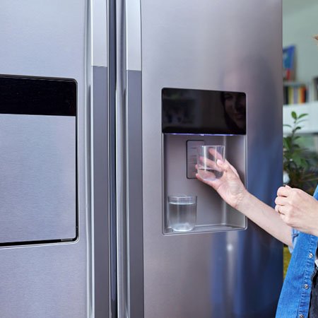 valley-village-appliance-repair-image_13