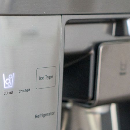 valley-village-appliance-repair-image_14