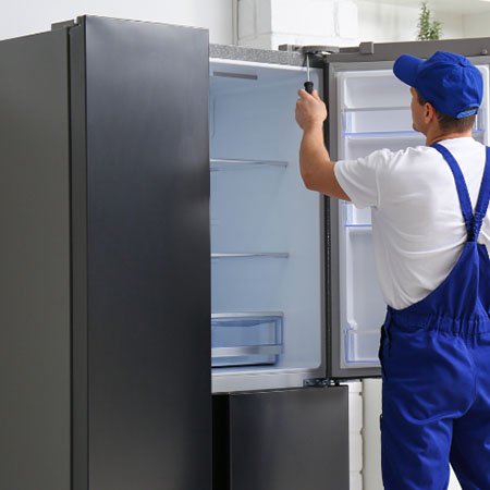 valley-village-appliance-repair-image_15