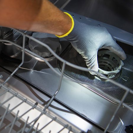 valley-village-appliance-repair-image_20