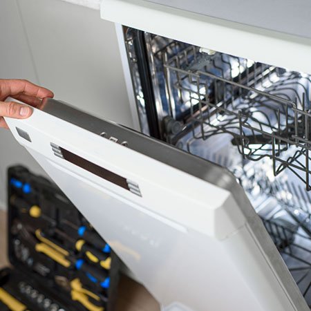 valley-village-appliance-repair-image_21