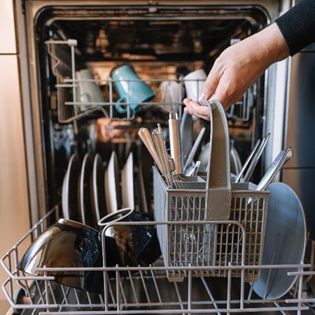 valley-village-appliance-repair-image_22