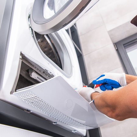 valley-village-appliance-repair-image_25