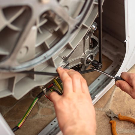 valley-village-appliance-repair-image_27