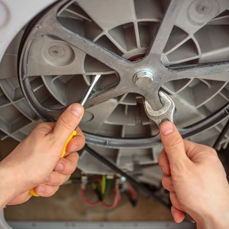 valley-village-appliance-repair-image_28