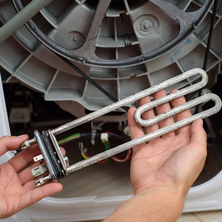 valley-village-appliance-repair-image_30