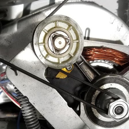 valley-village-appliance-repair-image_32