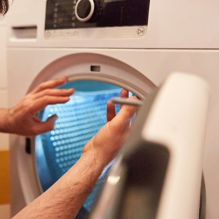 valley-village-appliance-repair-image_33