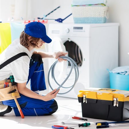 valley-village-appliance-repair-image_34