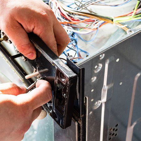 valley-village-appliance-repair-image_43