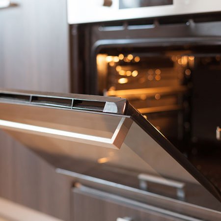 valley-village-appliance-repair-image_44