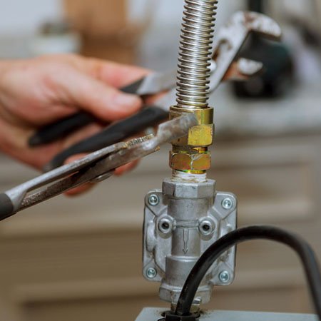 Valley Village-Appliance-Repair-Men-image_45