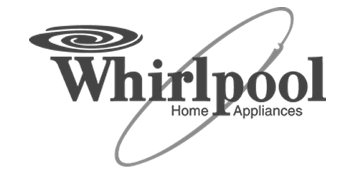 Valley Village-Appliance-Repair-Men-whirlpool-logo-01