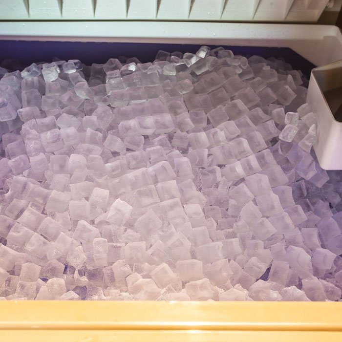 valley-village-appliance-repair-image_51