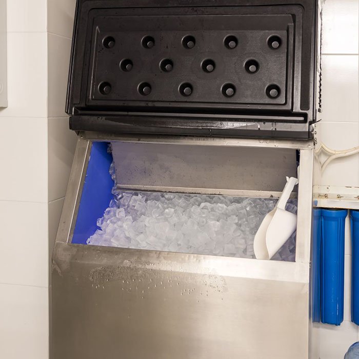 valley-village-appliance-repair-image_52