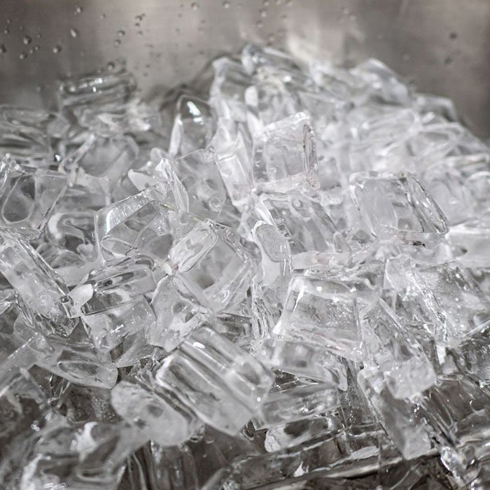 valley-village-appliance-repair-image_53