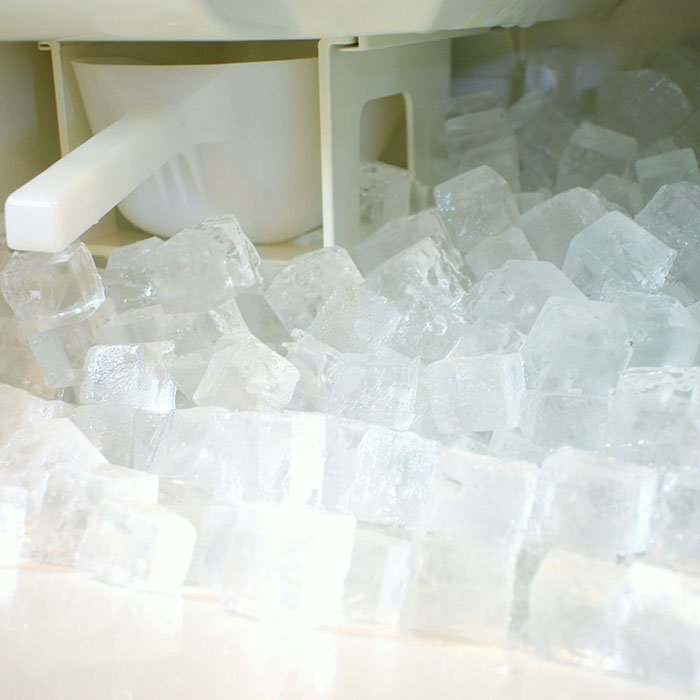 valley-village-appliance-repair-image_54