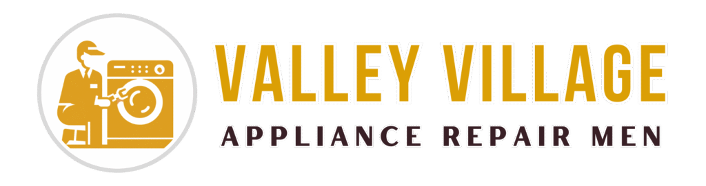 Valley-Village-Appliance-Repair-Men
