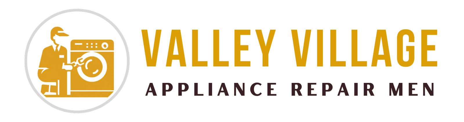 appliance-repair_logo